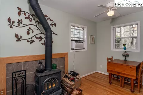 Other - 484 Roxanna Street Lot, Boone, NC 28607 photo 1 of 6