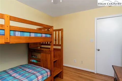 Bedroom - 484 Roxanna Street Lot, Boone, NC 28607 photo 2 of 6