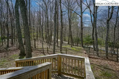 View/Area - 484 Roxanna Street Lot, Boone, NC 28607 photo 1 of 1