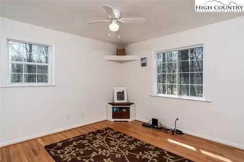 Other - 484 Roxanna Street Lot, Boone, NC 28607 photo 5 of 6