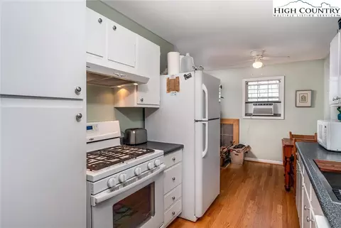 Kitchen - 484 Roxanna Street Lot, Boone, NC 28607 photo 3 of 3