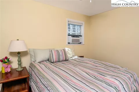Bedroom - 484 Roxanna Street Lot, Boone, NC 28607 photo 6 of 6