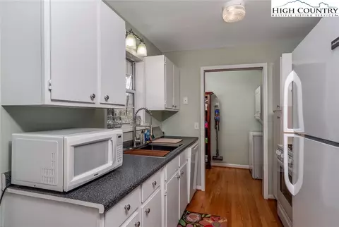 Kitchen - 484 Roxanna Street Lot, Boone, NC 28607 photo 1 of 3