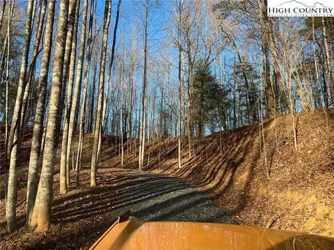 Tbd Lotus Hill, Deep Gap, NC 28618