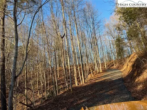 Tbd Lotus Hill, Deep Gap, NC 28618 photo 2