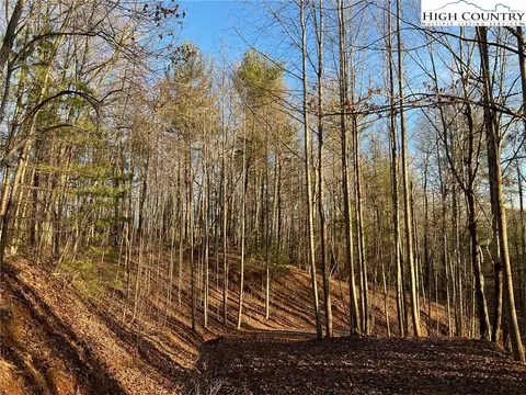 Tbd Lotus Hill, Deep Gap, NC 28618 photo 3