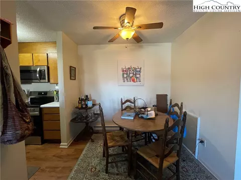 200 Pilgrims Way #13, Boone, NC 28607 photo 8