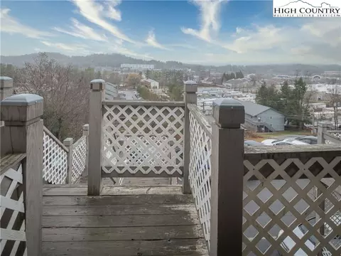200 Pilgrims Way #13, Boone, NC 28607 photo 2
