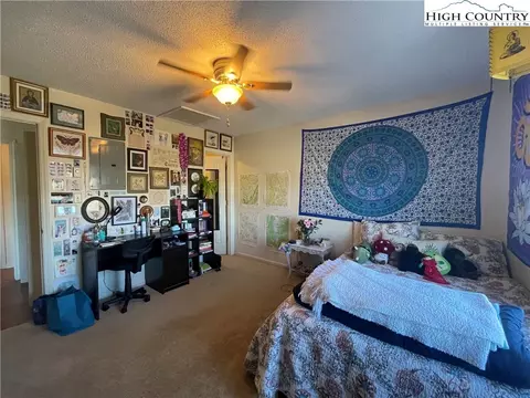200 Pilgrims Way #13, Boone, NC 28607 photo 5