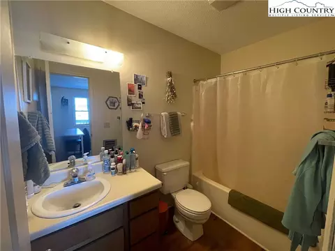 200 Pilgrims Way #13, Boone, NC 28607 photo 12