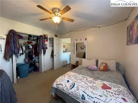 200 Pilgrims Way #13, Boone, NC 28607 photo 11