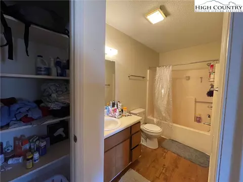 200 Pilgrims Way #13, Boone, NC 28607 photo 7
