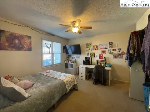 200 Pilgrims Way #13, Boone, NC 28607 photo 10