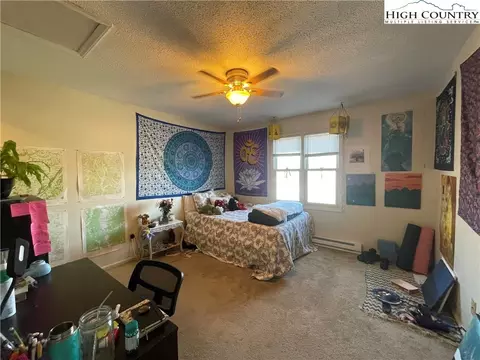 200 Pilgrims Way #13, Boone, NC 28607 photo 6