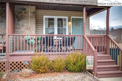 184 Adams Ln #0, Boone, NC 28607