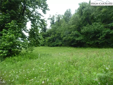 tbd Linville Falls Hwy, Newland, NC 28657