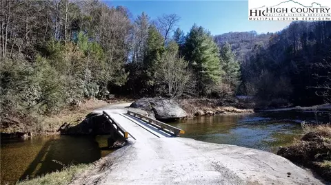 tbd Riverside Dr, Boone, NC 28607 photo 2