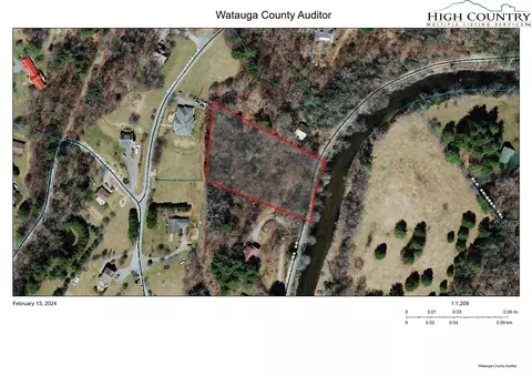 tbd Riverside Dr, Boone, NC 28607 photo 15