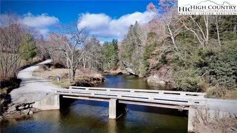 tbd Riverside Dr, Boone, NC 28607 photo 4