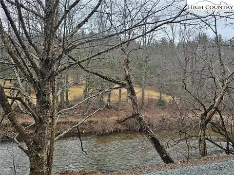 tbd Riverside Dr, Boone, NC 28607 photo 13