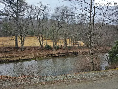 tbd Riverside Dr, Boone, NC 28607 photo 11