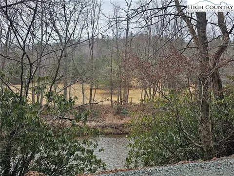 tbd Riverside Dr, Boone, NC 28607 photo 12