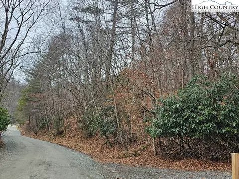 tbd Riverside Dr, Boone, NC 28607 photo 6