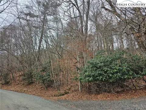 tbd Riverside Dr, Boone, NC 28607 photo 5
