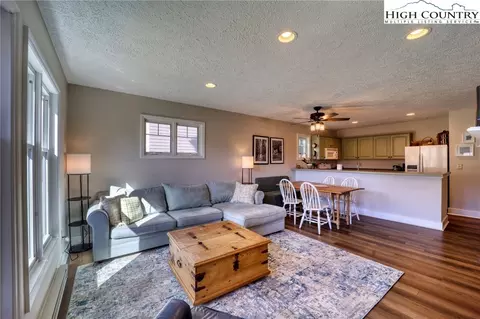 Living - 1355 Seven Devils Rd #302, Seven Devils, NC 28604 photo 6 of 7
