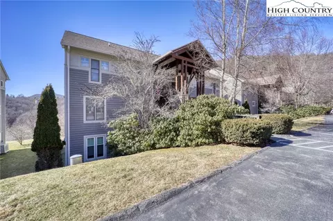 Exterior - 1355 Seven Devils Rd #302, Seven Devils, NC 28604 photo 1 of 8