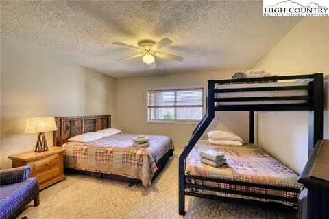 Bedroom - 1355 Seven Devils Rd #302, Seven Devils, NC 28604 photo 6 of 7