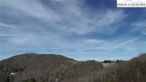 Lot 7 Critcher Meadows Drive, Boone, NC 28607