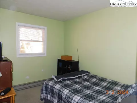 194 Charles St, Boone, NC 28607 photo 22