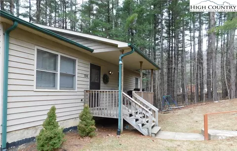 194 Charles St, Boone, NC 28607 photo 5