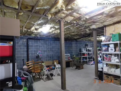 194 Charles St, Boone, NC 28607 photo 31