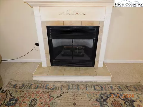 194 Charles St, Boone, NC 28607 photo 11