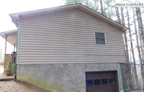 194 Charles St, Boone, NC 28607 photo 4