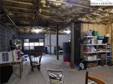 194 Charles St, Boone, NC 28607 photo 33