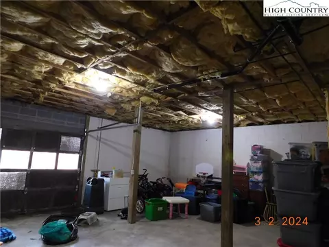 194 Charles St, Boone, NC 28607 photo 35