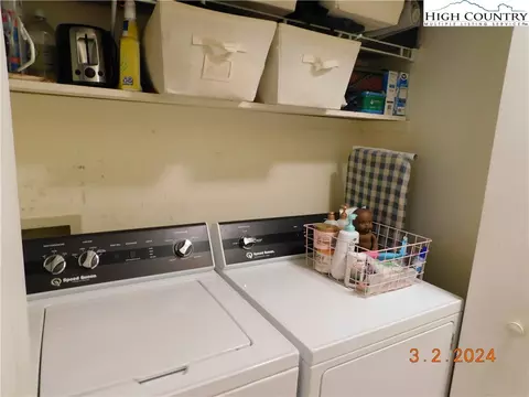 194 Charles St, Boone, NC 28607 photo 17