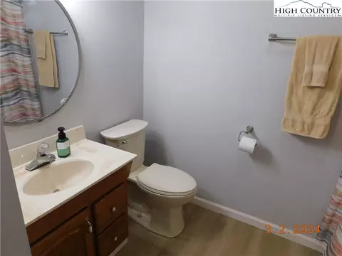 194 Charles St, Boone, NC 28607 photo 19