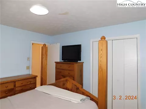 194 Charles St, Boone, NC 28607 photo 28