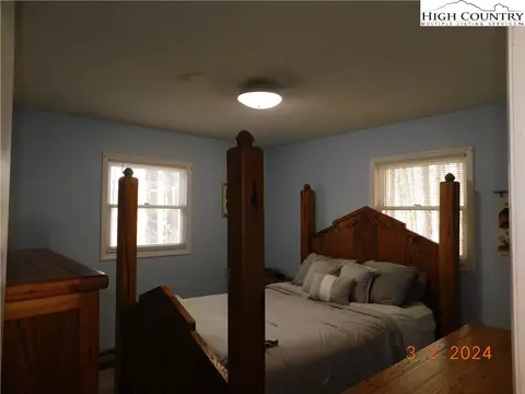 194 Charles St, Boone, NC 28607 photo 27