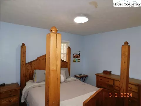 194 Charles St, Boone, NC 28607 photo 29
