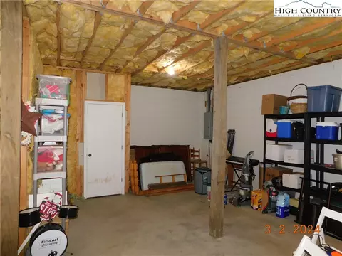194 Charles St, Boone, NC 28607 photo 30