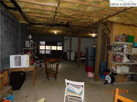 194 Charles St, Boone, NC 28607 photo 34