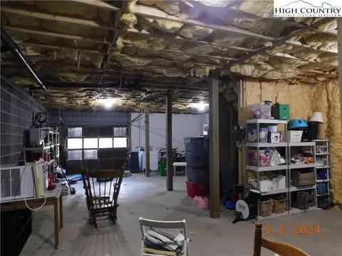 194 Charles St, Boone, NC 28607 photo 32