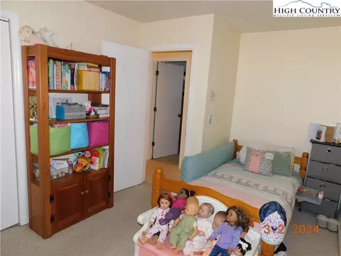 194 Charles St, Boone, NC 28607 photo 26