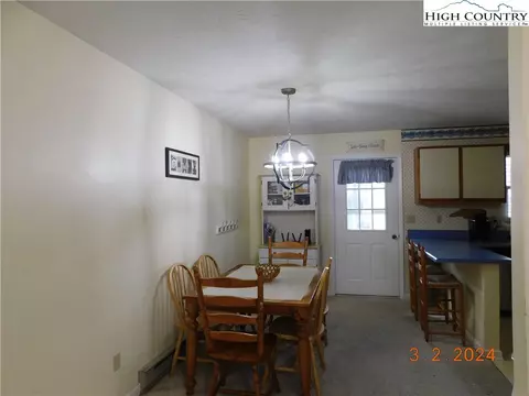 194 Charles St, Boone, NC 28607 photo 15