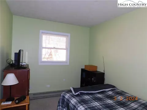 194 Charles St, Boone, NC 28607 photo 24